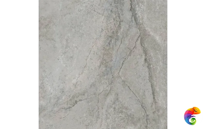 K947900R0001VTET АрктикСтоун Серый Матовый R10A Ректификат 60х60