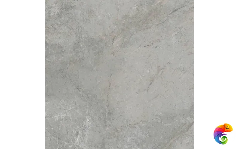 K947900R0001VTET АрктикСтоун Серый Матовый R10A Ректификат 60х60