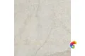 K947902R0001VTET ArcticStone Кремовый Матовый R10A Ректификат 60x60