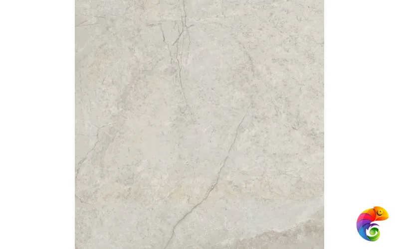 K947902R0001VTET ArcticStone Кремовый Матовый R10A Ректификат 60x60
