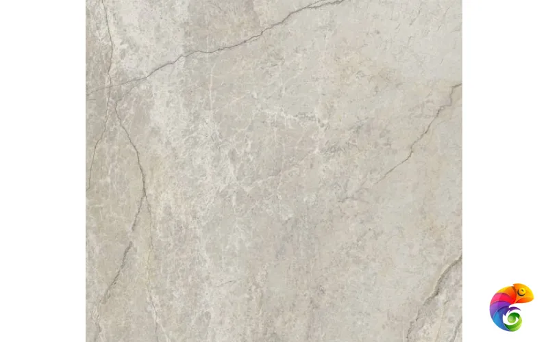K947902R0001VTET ArcticStone Кремовый Матовый R10A Ректификат 60x60