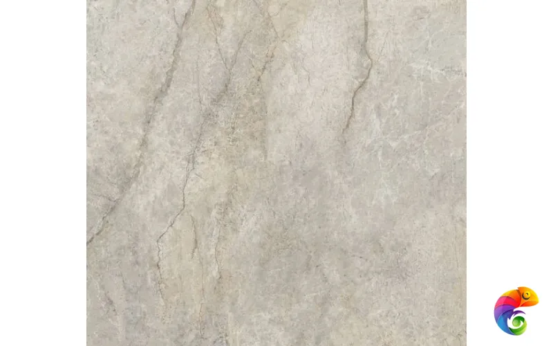 K947902R0001VTET ArcticStone Кремовый Матовый R10A Ректификат 60x60