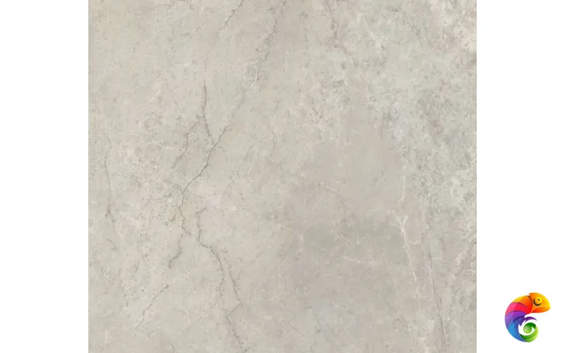 K947902R0001VTET ArcticStone Кремовый Матовый R10A Ректификат 60x60