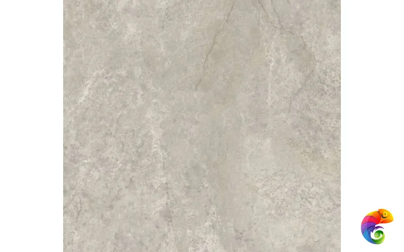 K947902R0001VTET ArcticStone Кремовый Матовый R10A Ректификат 60x60