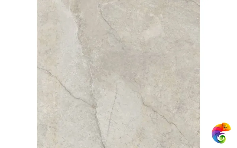 K947902R0001VTET ArcticStone Кремовый Матовый R10A Ректификат 60x60