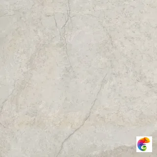 K947902R0001VTET АрктикСтоун Кремовый Матовый R10A Ректификат 60х60