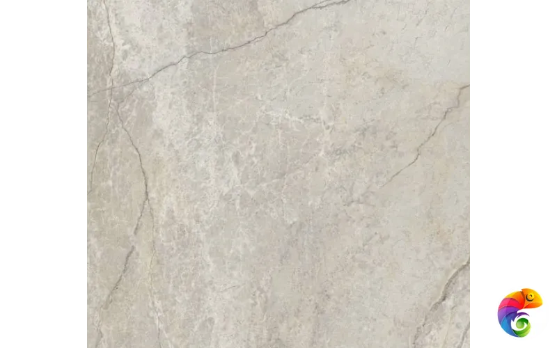 K947902R0001VTET АрктикСтоун Кремовый Матовый R10A Ректификат 60х60