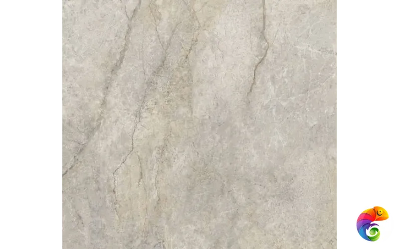 K947902R0001VTET АрктикСтоун Кремовый Матовый R10A Ректификат 60х60