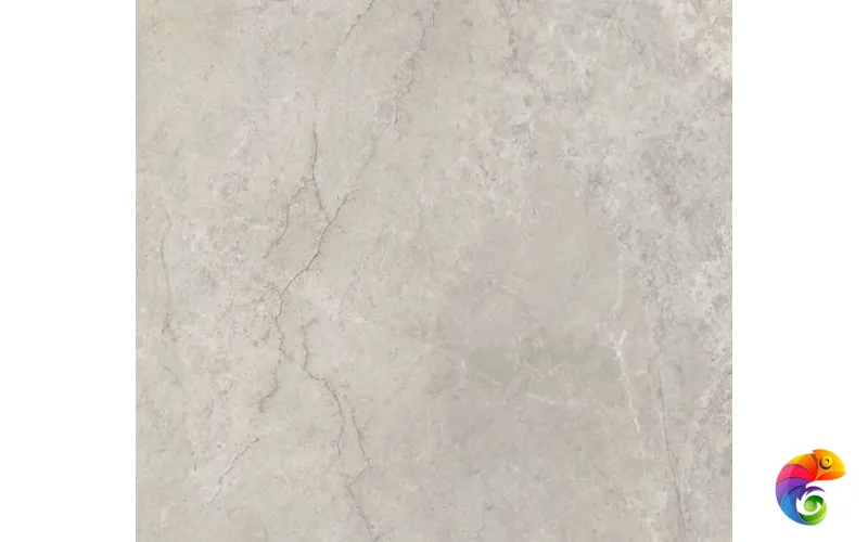 K947902R0001VTET АрктикСтоун Кремовый Матовый R10A Ректификат 60х60