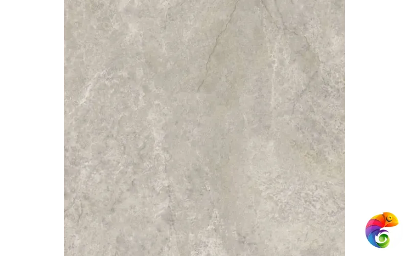 K947902R0001VTET АрктикСтоун Кремовый Матовый R10A Ректификат 60х60