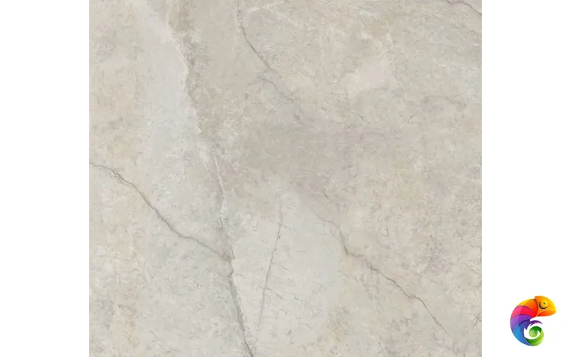 K947902R0001VTET АрктикСтоун Кремовый Матовый R10A Ректификат 60х60