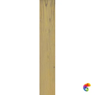 K947903R0001VTEB CraftWood Медовый Матовый R10A Ректификат 9мм 20x120