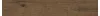 K947904R0001VTE0 CraftWood Тауп Матовый R10A Ректификат 20x120 10мм (46,08)