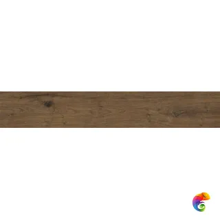 K947904R0001VTE0 CraftWood Тауп Матовый R10A Ректификат 20x120 10мм (46,08)