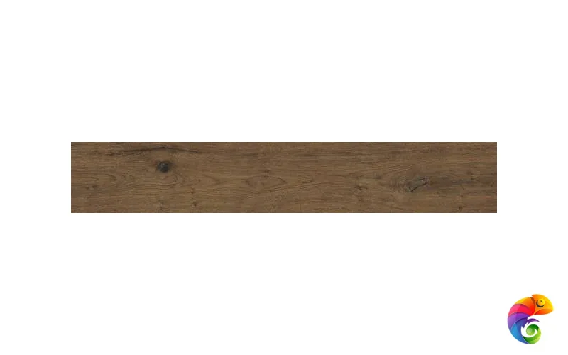 K947904R0001VTE0 CraftWood Тауп Матовый R10A Ректификат 20x120 10мм (46,08)