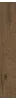 K947904R0001VTEB CraftWood Тауп Матовый R10A Ректификат 20x120 9мм
