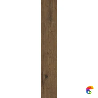 K947904R0001VTEB CraftWood Тауп Матовый R10A Ректификат 20x120 9мм