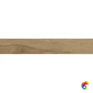 K947905R0001VTEB Walnut Бежевый Матовый R10A Ректификат 20x120 (1.44 м2)
