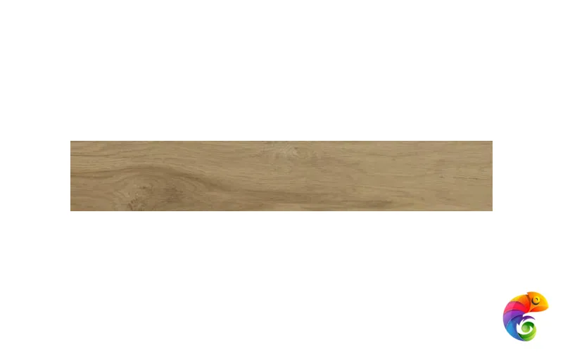 K947905R0001VTEB Walnut Бежевый Матовый R10A Ректификат 20x120 (1.44 м2)
