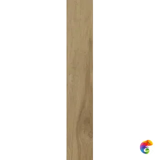 K947905R0001VTEB Валнут Бежевый Матовый R10A Ректификат 20х120