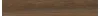 K947906R0001VTEB Walnut Венге Матовый R10A Ректификат 9мм 20x120 (1,44м2)