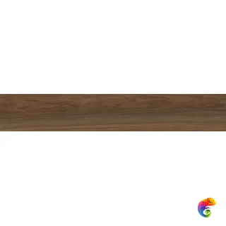 K947906R0001VTEB Walnut Венге Матовый R10A Ректификат 9мм 20x120 (1,44м2)