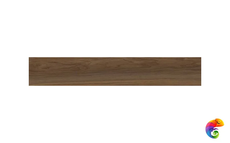 K947906R0001VTEB Walnut Венге Матовый R10A Ректификат 9мм 20x120 (1,44м2)