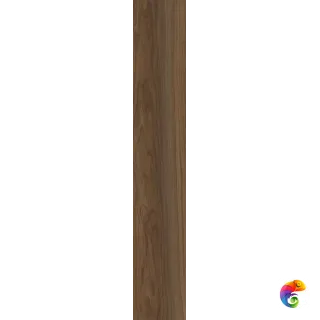 K947906R0001VTEB Валнут Венге Матовый R10A Ректификат 20х120