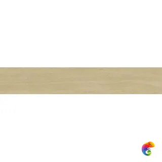 K947907R0001VTEB OakWood Бежевый Матовый R10A Ректификат 9мм 20x120 (1,44)