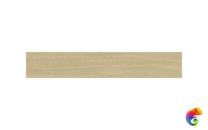 K947907R0001VTEB OakWood Бежевый Матовый R10A Ректификат 9мм 20x120 (1,44)