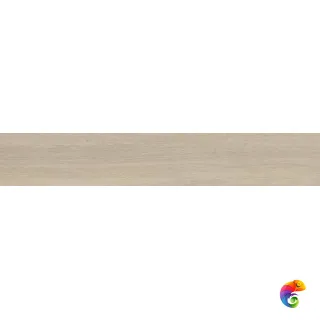 K947908R0001VTEB OakWood Греж Матовый R10A Ректификат 9мм 20x120 (1,44)