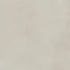K947914R0001VTET MicroCement Кремовый Матовый R10A Ректификат 60x60