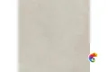 K947914R0001VTET MicroCement Кремовый Матовый R10A Ректификат 60x60