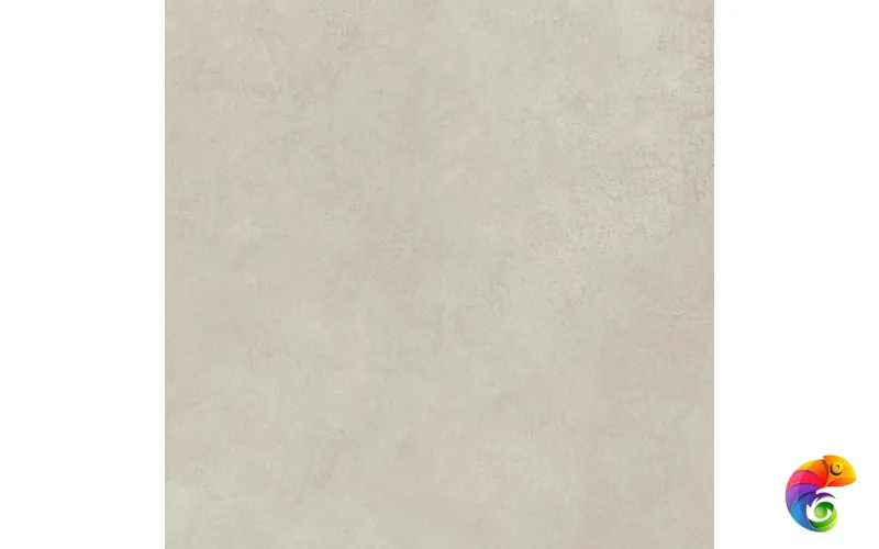 K947914R0001VTET MicroCement Кремовый Матовый R10A Ректификат 60x60
