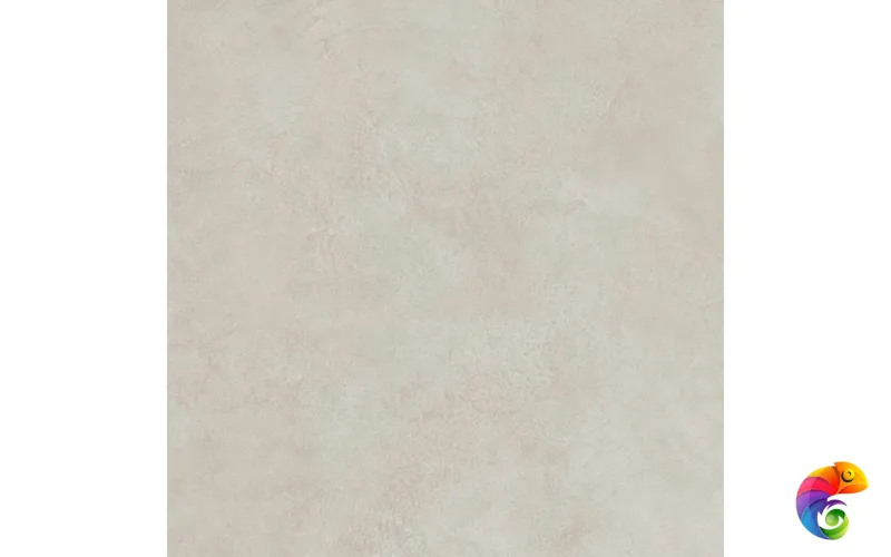 K947914R0001VTET MicroCement Кремовый Матовый R10A Ректификат 60x60