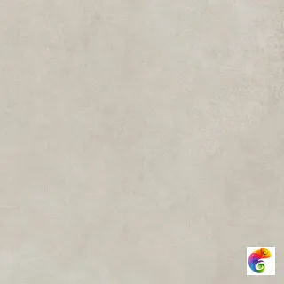 K947914R0001VTET МикроЦемент Кремовый Матовый R10A Ректификат 60х60