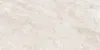 K948037R0001VTSP Quarstone Белый Матовый R10B 7Рек 60x120 (51,84) (ГТД)