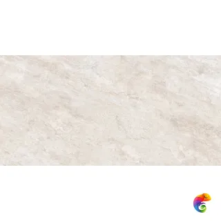 K948037R0001VTSP Quarstone Белый Матовый R10B 7Рек 60x120 (51,84) (ГТД)