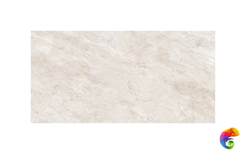 K948037R0001VTSP Quarstone Белый Матовый R10B 7Рек 60x120 (51,84) (ГТД)
