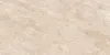 K948038R0001VTSP Quarstone Бежевый Матовый R10B 7Рек 60x120 (51,84) (ГТД)