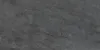 K948040R0001VTSP Quarstone Антрацит Матовый R10B 7Рек 60x120 (51,84) (ГТД)