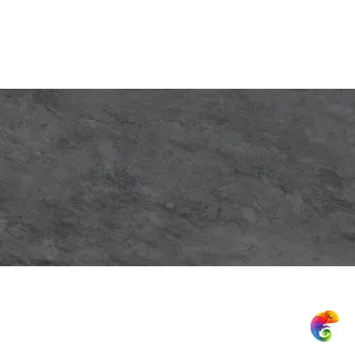 K948040R0001VTSP Quarstone Антрацит Матовый R10B 7Рек 60x120 (51,84) (ГТД)