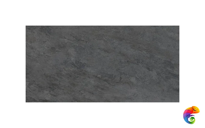 K948040R0001VTSP Quarstone Антрацит Матовый R10B 7Рек 60x120 (51,84) (ГТД)