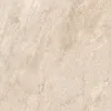 K948042R0001VTET Quarstone Бежевый Матовый R10B 7Рек 8мм 60x60