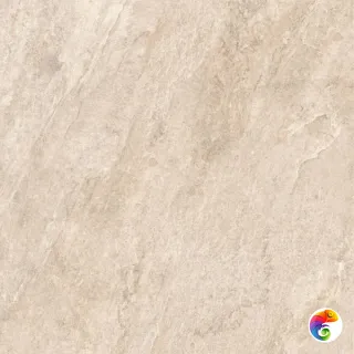 K948042R0001VTET Quarstone Бежевый Матовый R10B 7Рек 8мм 60x60