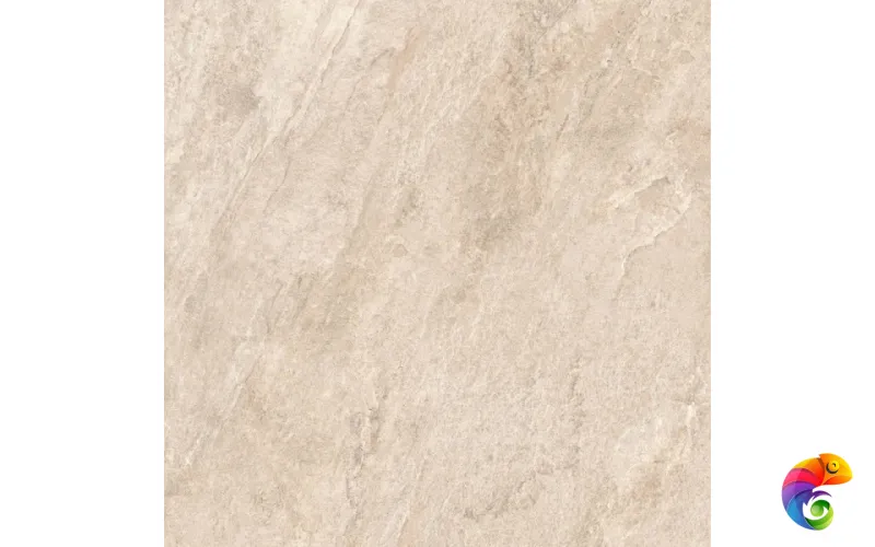 K948042R0001VTET Quarstone Бежевый Матовый R10B 7Рек 8мм 60x60