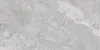 K948086LPR01VTER MarbleS Тундра Серый R9 7ЛПР 60x120
