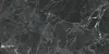 K948088LPR01VTER MarbleS Сан Лорен R9 7ЛПР 60x120