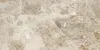 K948094LPR01VTER MarbleS Эмперадор Кремовый R9 7ЛПР 60x120