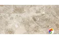 K948094LPR01VTER MarbleS Эмперадор Кремовый R9 7ЛПР 60x120